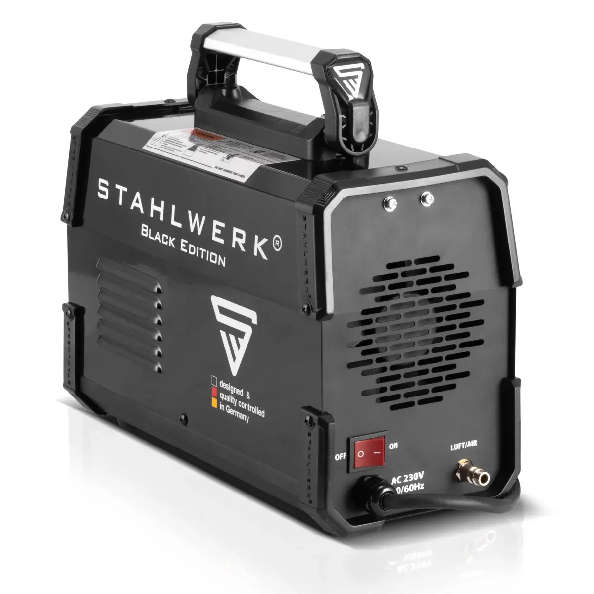 plasmaschneider-cut-50-sthtml7.webp