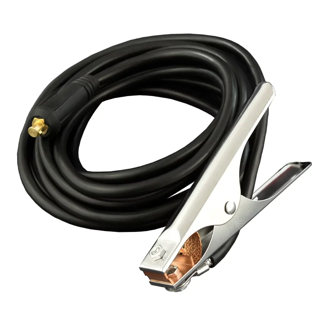 plasmaschneider-cut-50-sthtml9.webp