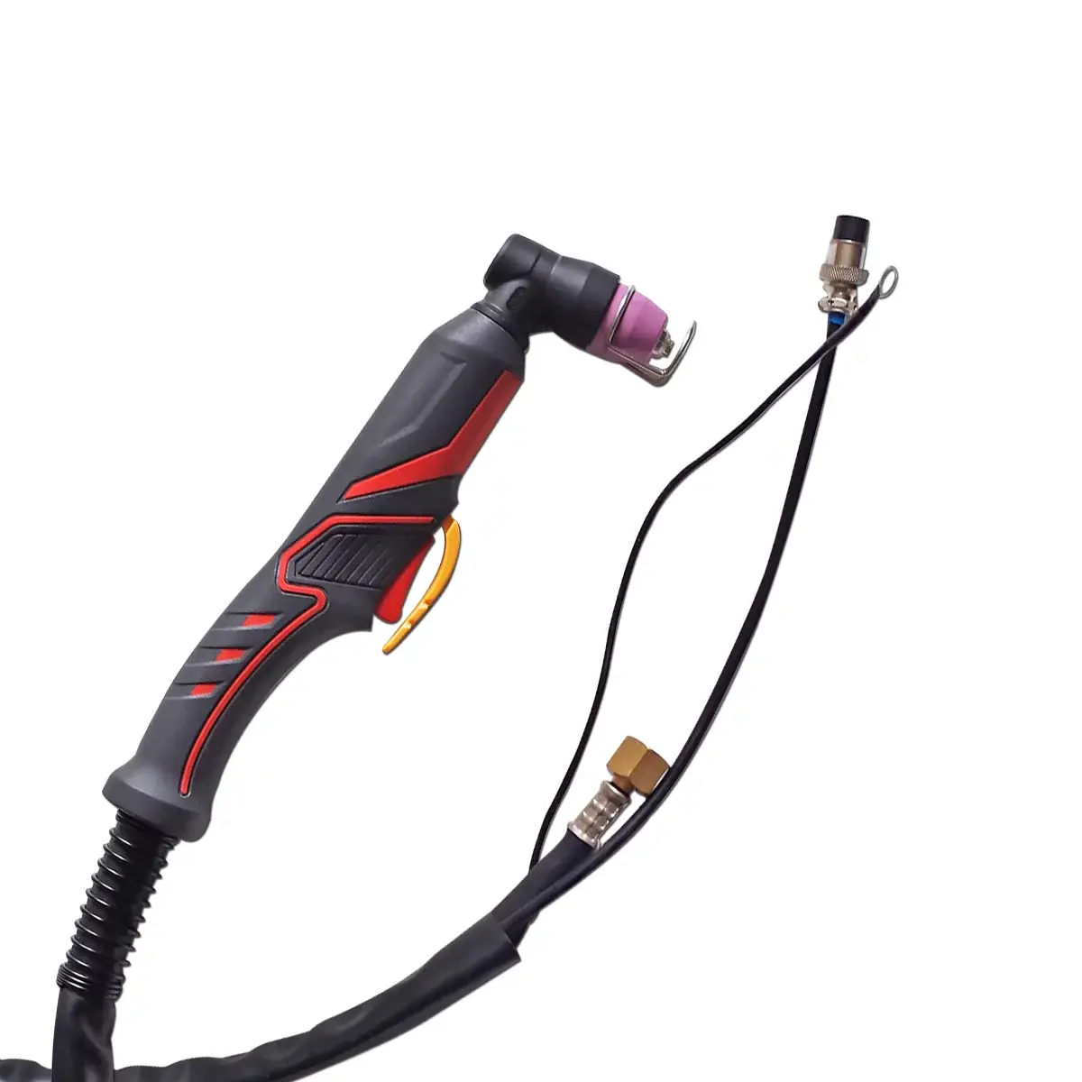 plasmaschneider-cut-50-sthtml8.webp