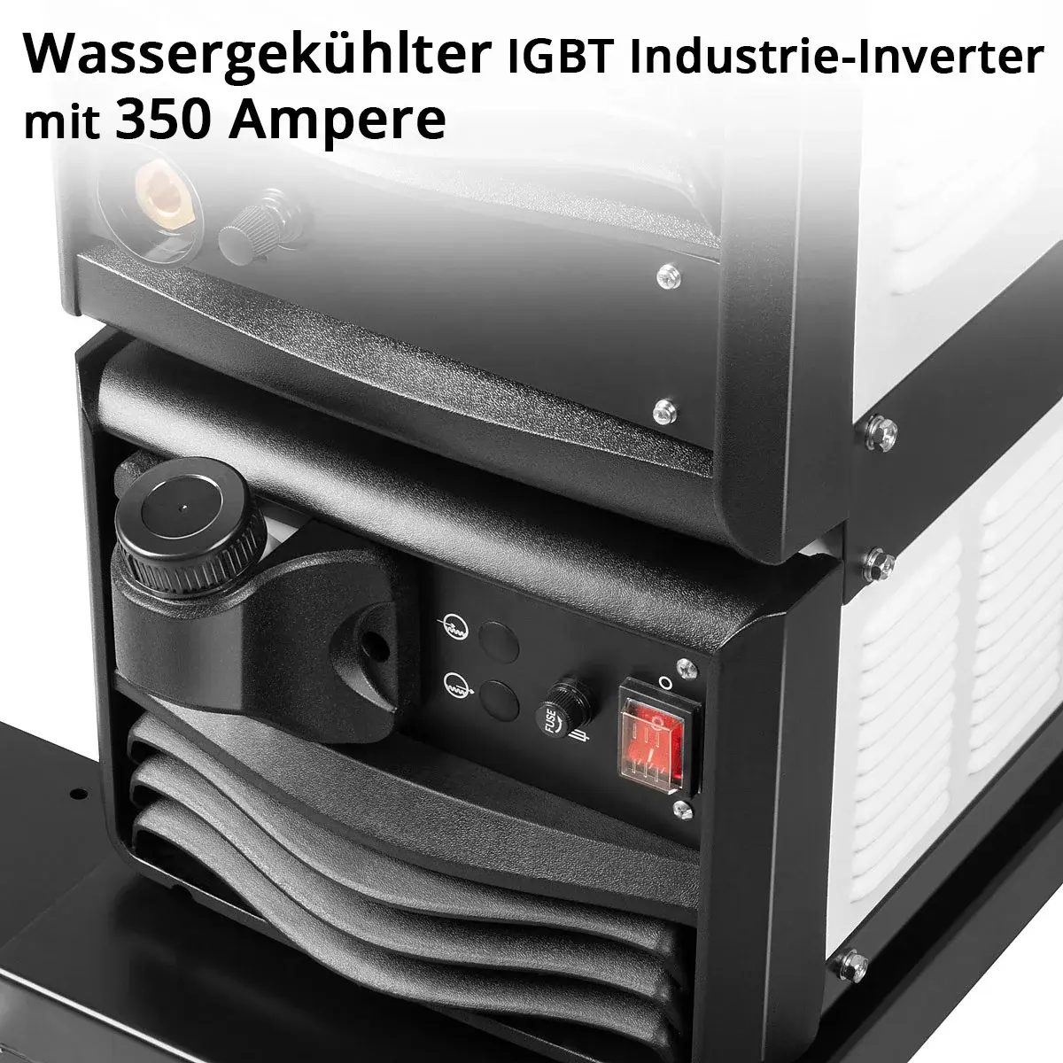 schweissmaschine-schweissanlage-wassergekuehlt-migmag-350dp-vollausstattung3.webp