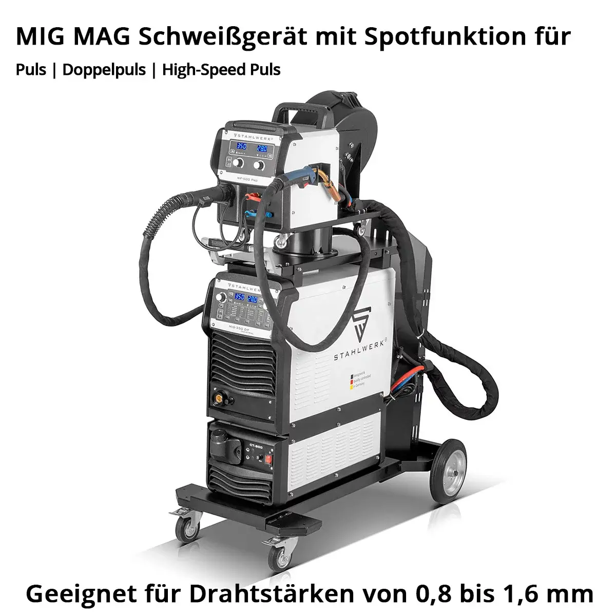 schweissmaschine-schweissanlage-wassergekuehlt-migmag-350dp-vollausstattung2.webp