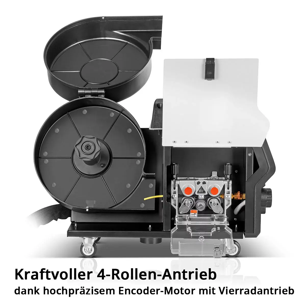 schweissmaschine-schweissanlage-wassergekuehlt-migmag-350dp-vollausstattung8.webp