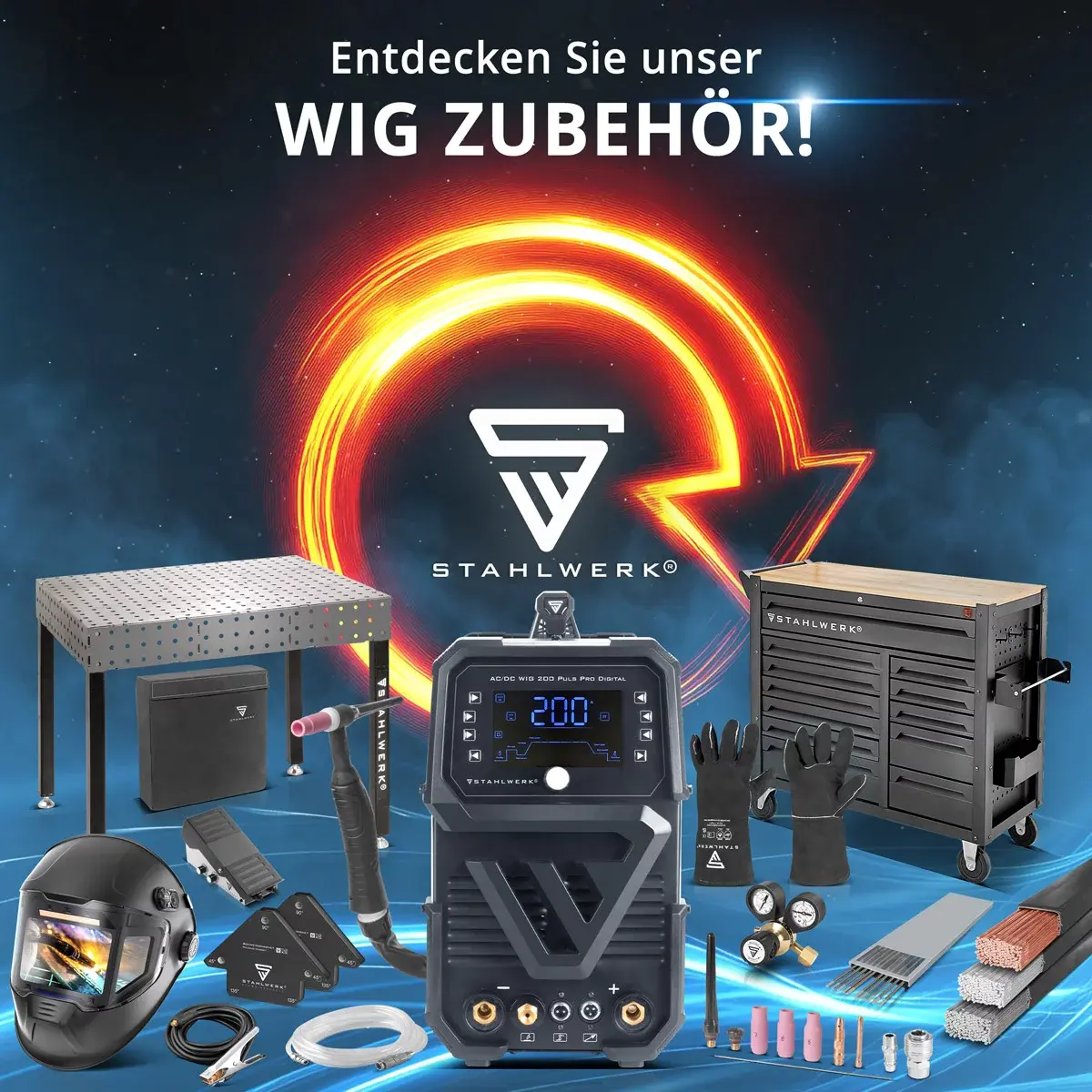 zubehoer-wig-schweissstaebe-er-70s-g3i-edelstahl-aluminium6.webp