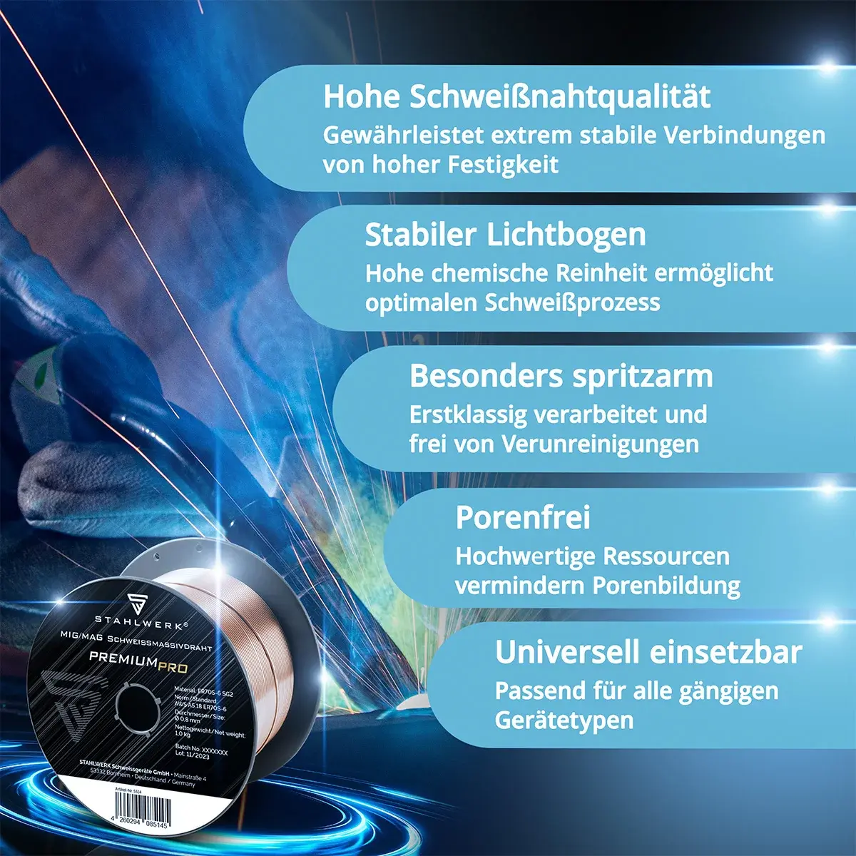 zubehoer-3-x-mig-magschweissdraht-er70s-6-sg32.webp