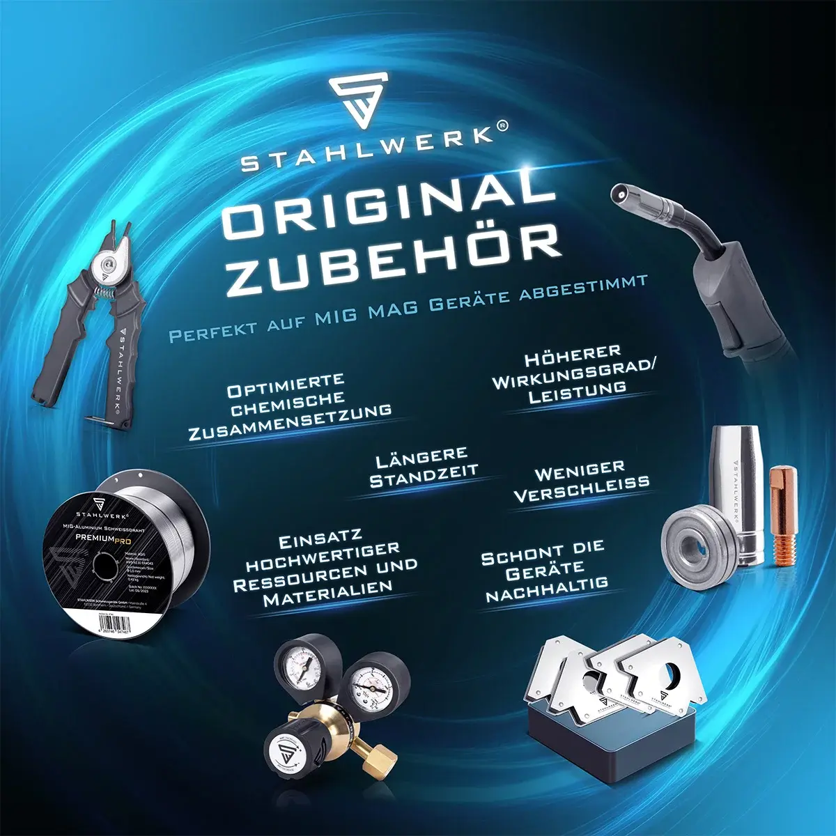 zubehoer-3-x-mig-magschweissdraht-er70s-6-sg35.webp