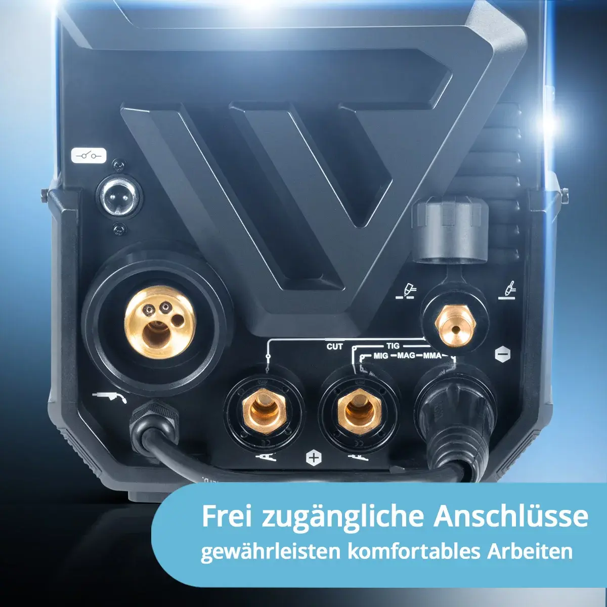 kombi-schweissgeraet-ctm25027-1.webp