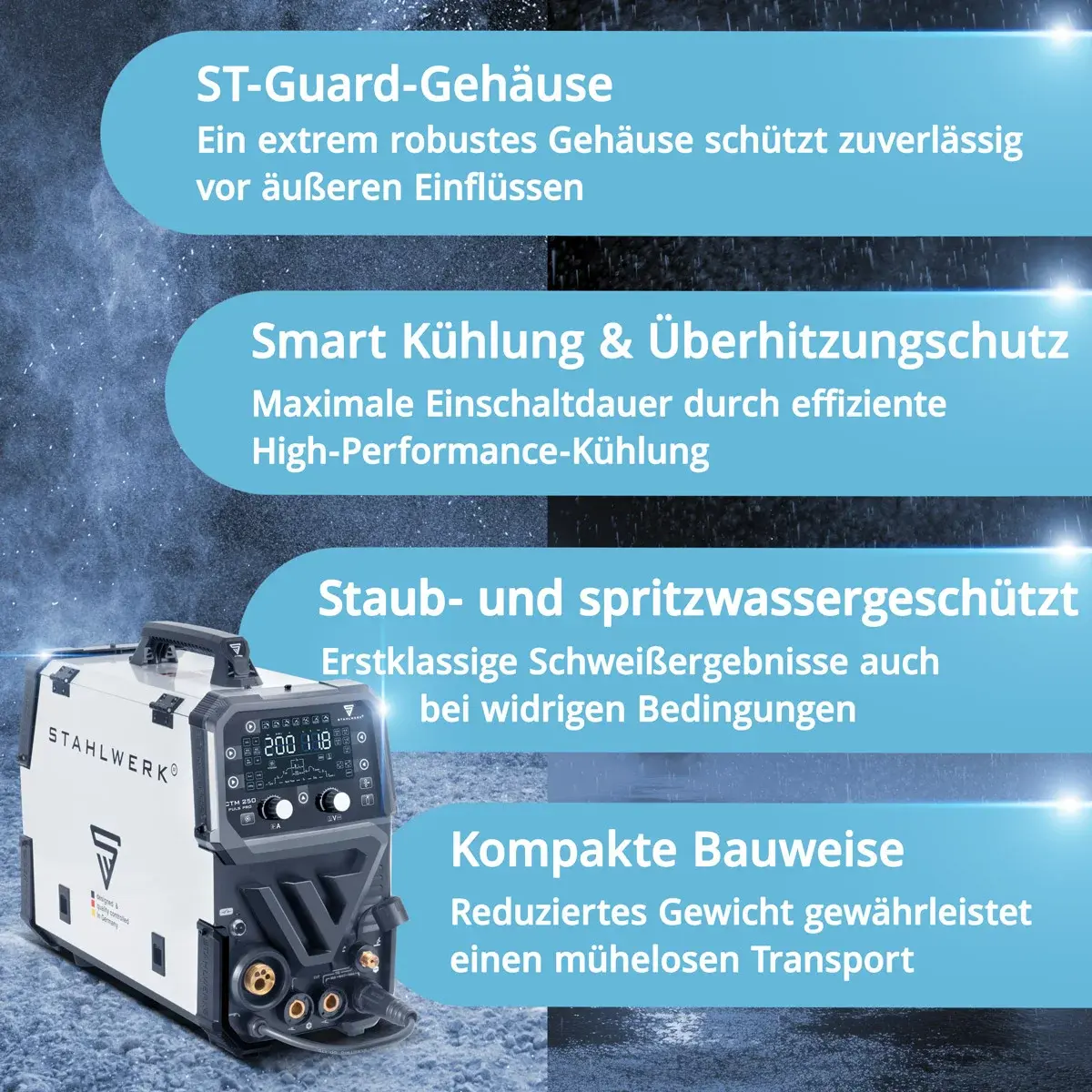 kombi-schweissgeraet-ctm25012-1.webp