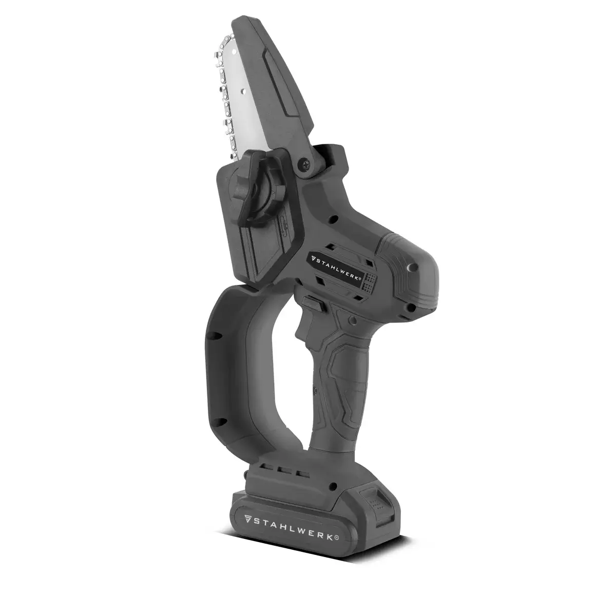 akku-kettensaege-handkettensaege-brushless-motorsaege11.webp