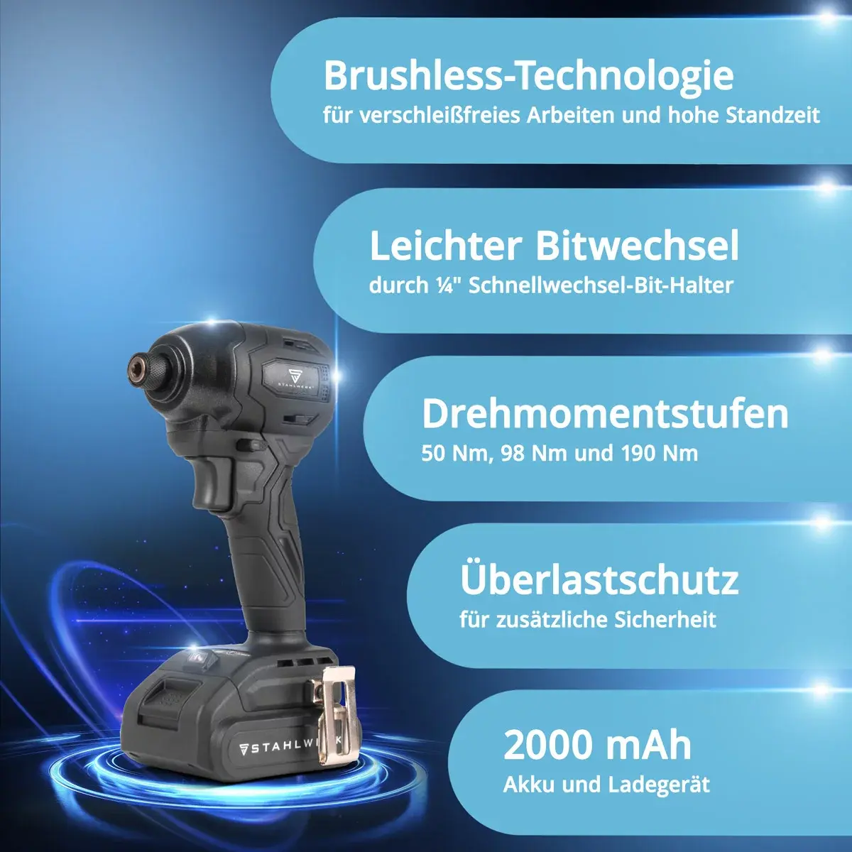 akku-drehschlagschrauber-20-v-kompakt2.webp