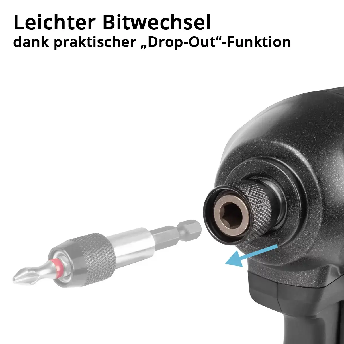 akku-drehschlagschrauber-20-v-kompakt8.webp