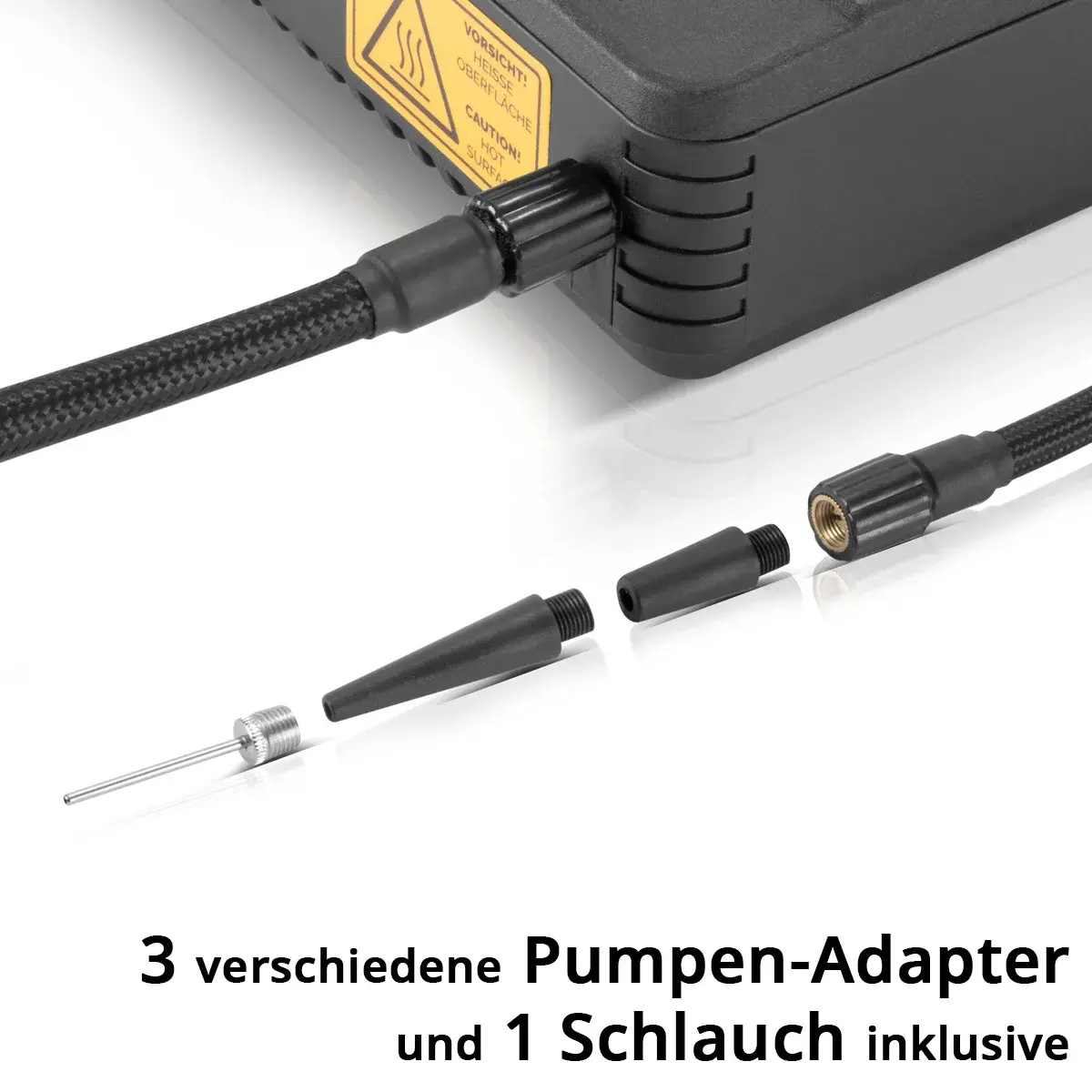 powerbank-ps1400st-mini-kompressor-pkw-starthilfe-booster3.webp