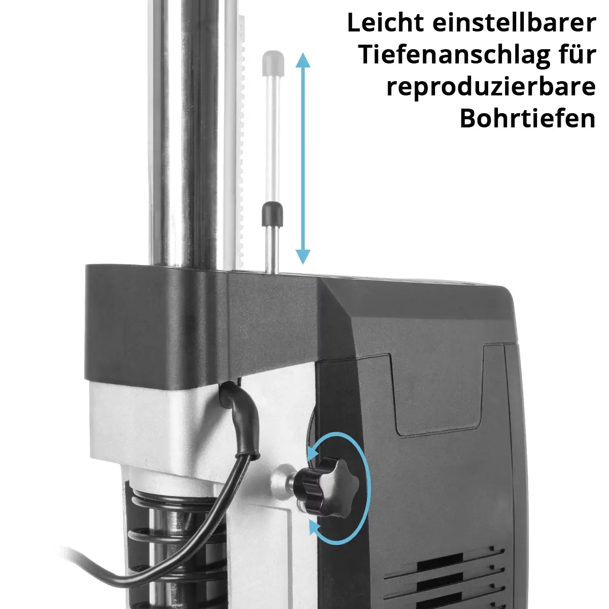 tischbohrmaschine-standbohrmaschine-800watt-positionslaser-mbd800st5.webp