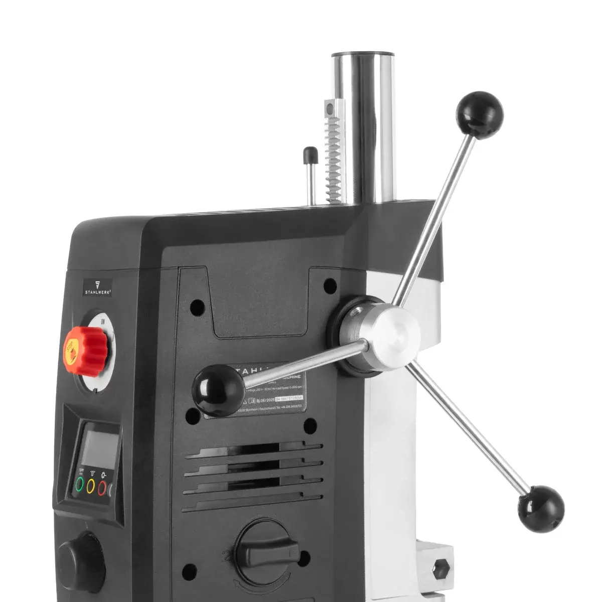tischbohrmaschine-standbohrmaschine-800watt-positionslaser-mbd800st10.webp