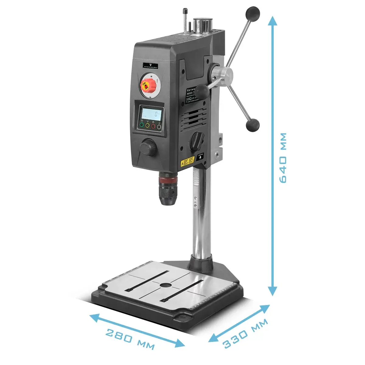 tischbohrmaschine-standbohrmaschine-800watt-positionslaser-mbd800st9.webp