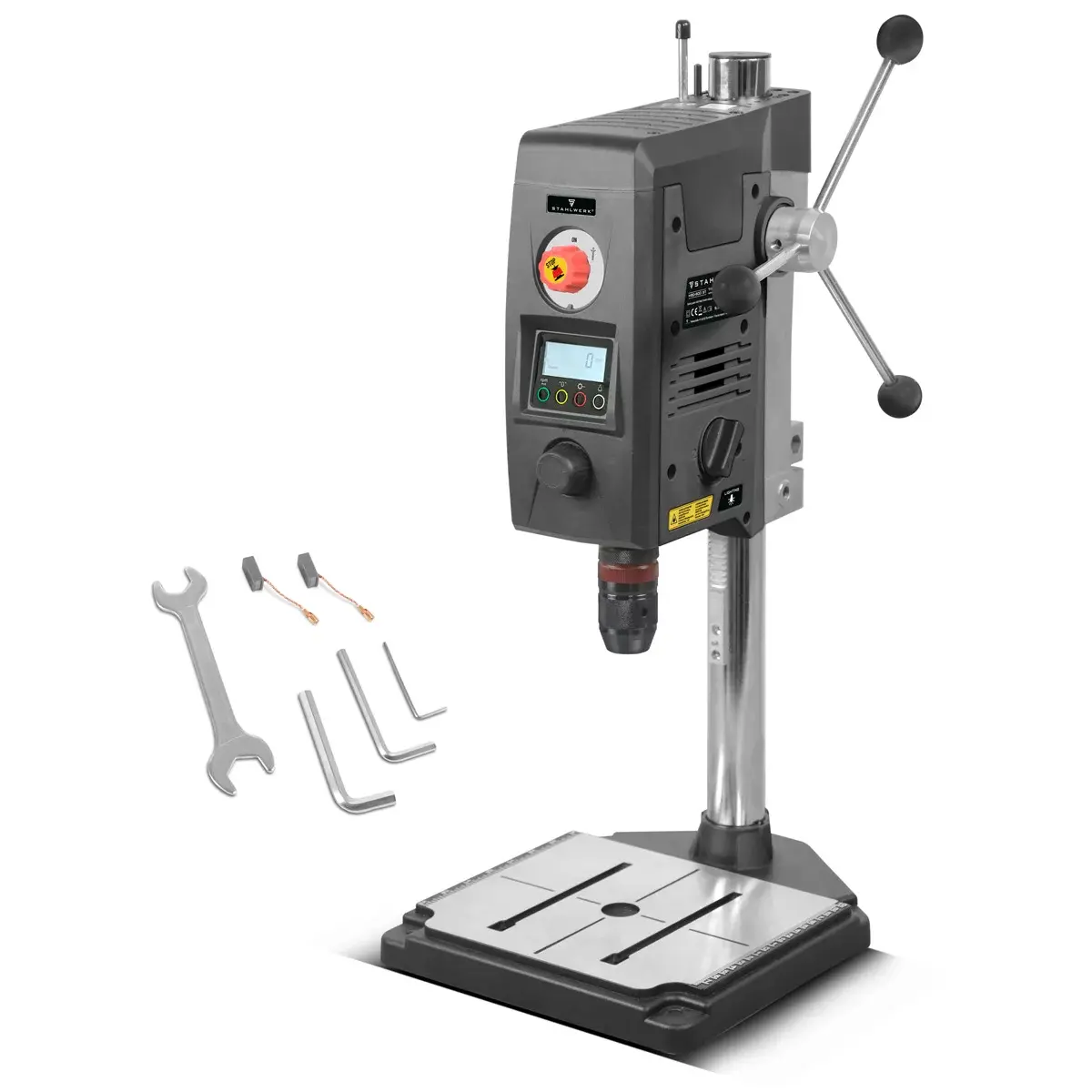 tischbohrmaschine-standbohrmaschine-800watt-positionslaser-mbd800st8.webp