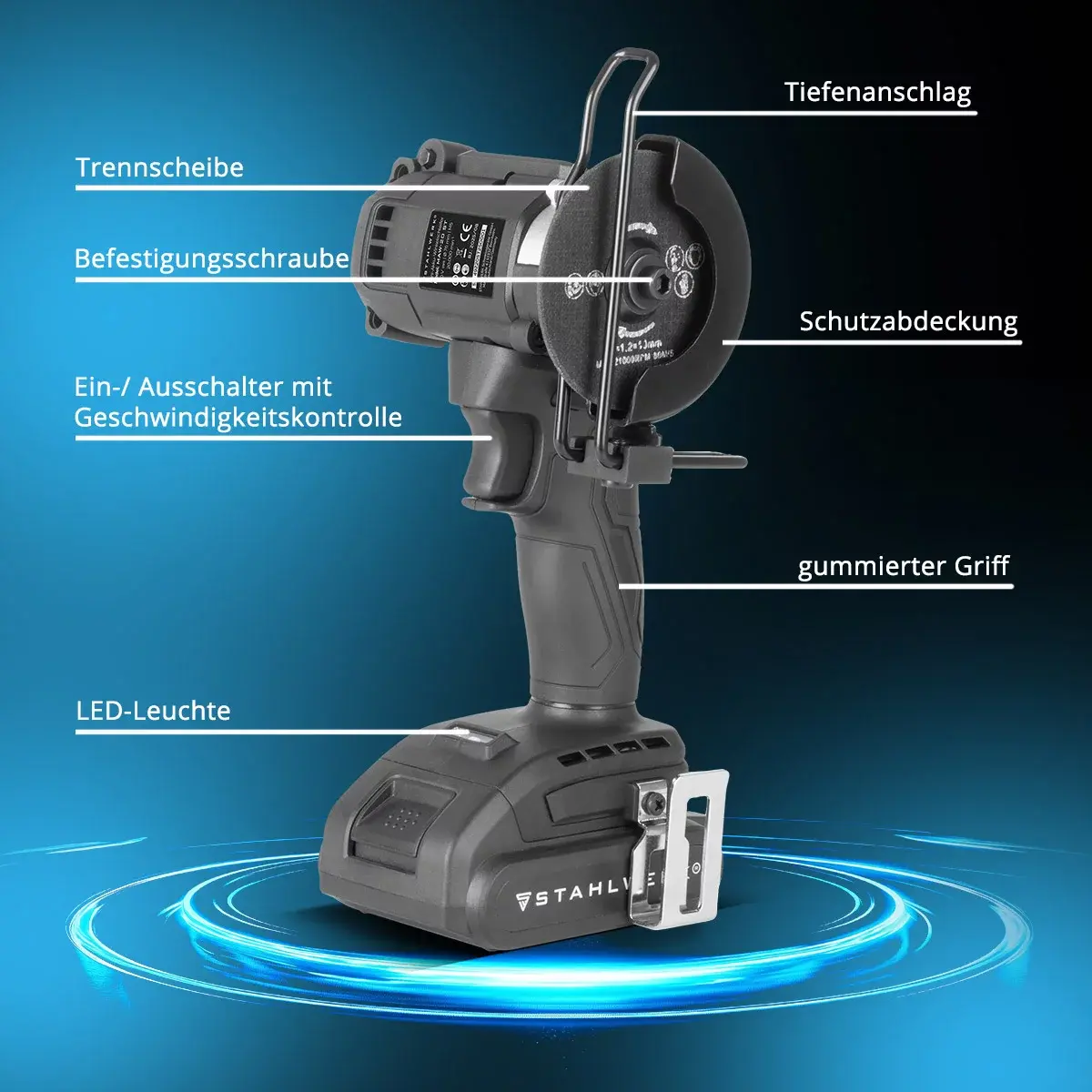 akku-winkelschleifer-minisaege-brushless6.webp