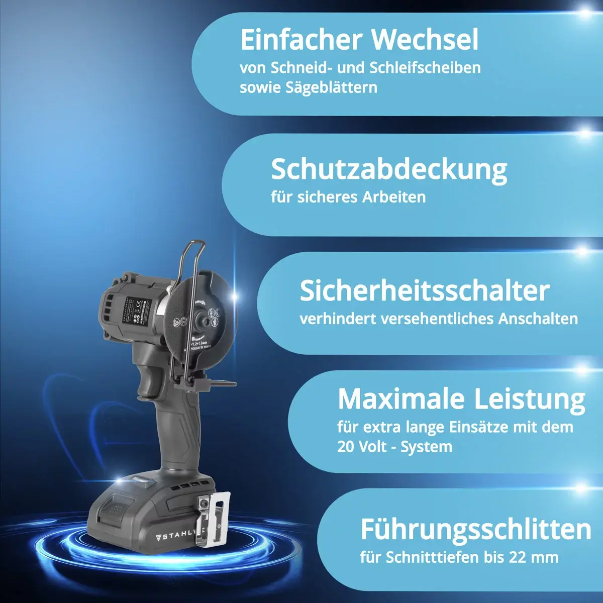 akku-winkelschleifer-minisaege-brushless2.webp