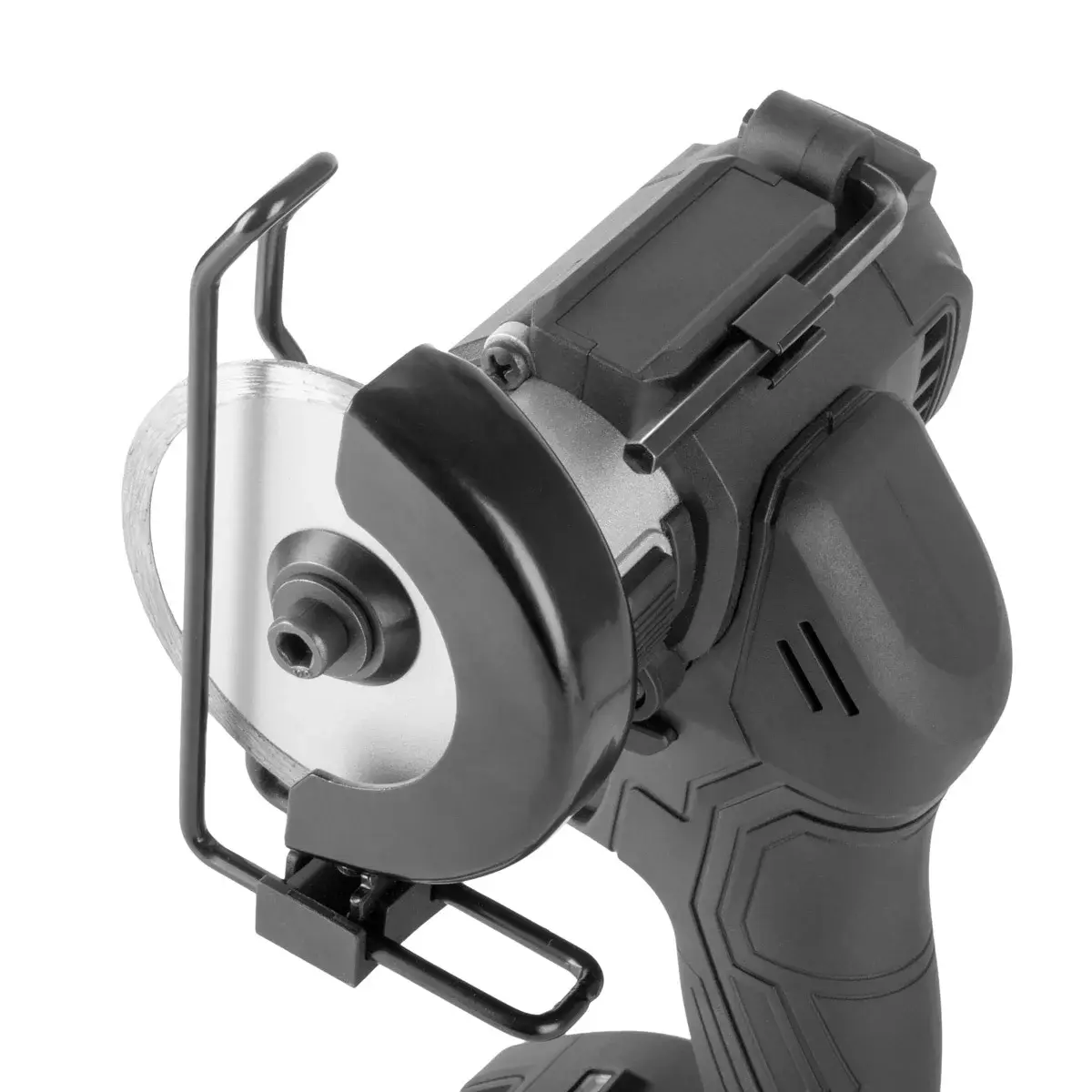 akku-winkelschleifer-minisaege-brushless8.webp