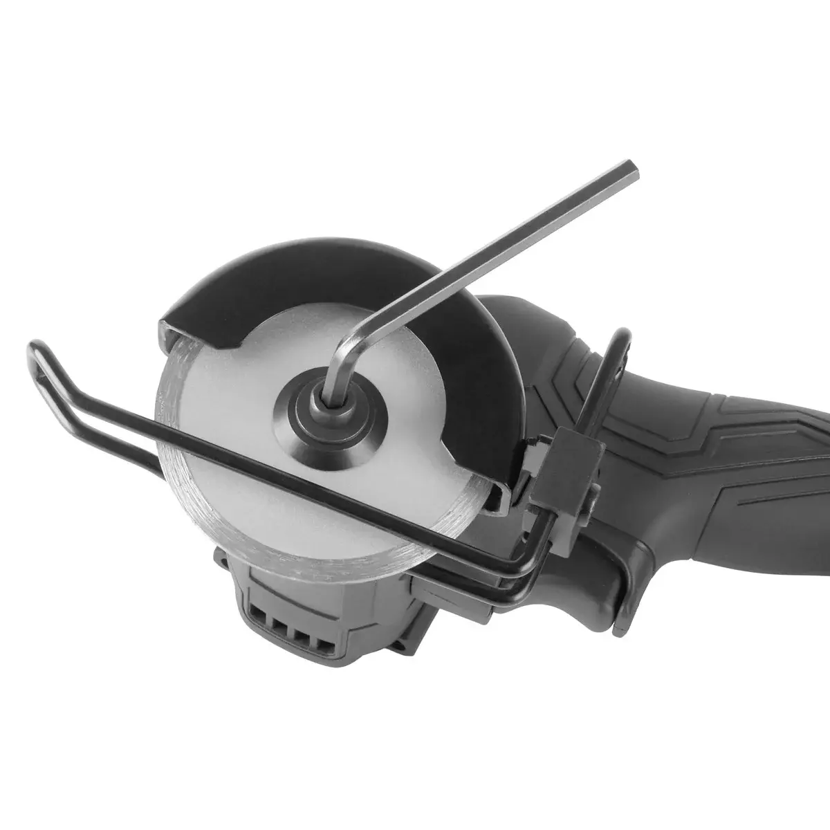 akku-winkelschleifer-minisaege-brushless7.webp