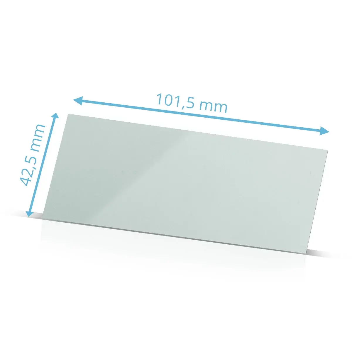 schweisshelm-vorsatzscheibe-innen-visierglas-aussen-worker3.webp