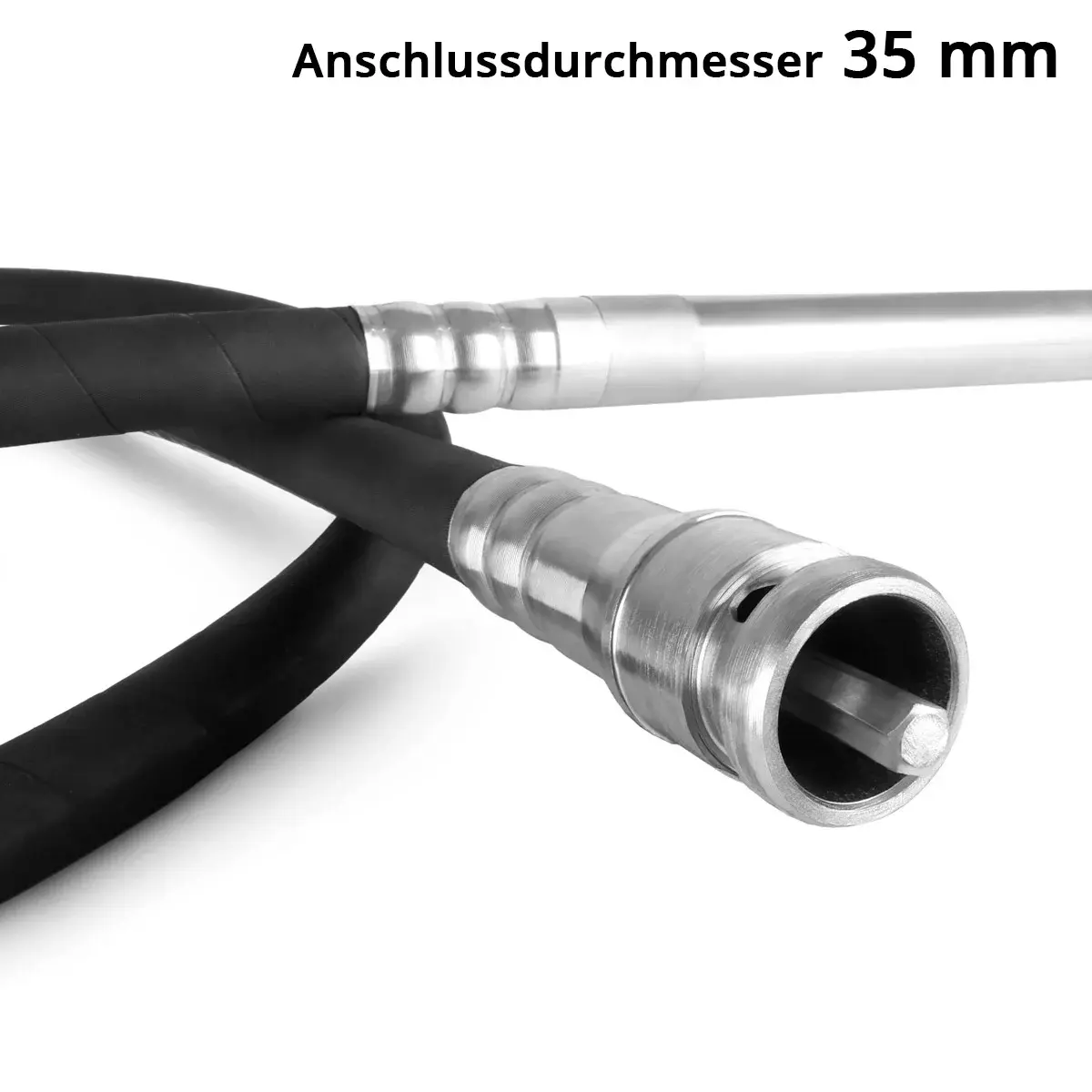 betonverdichter-2300-watt-ruettelflasche-400cm-set4.webp