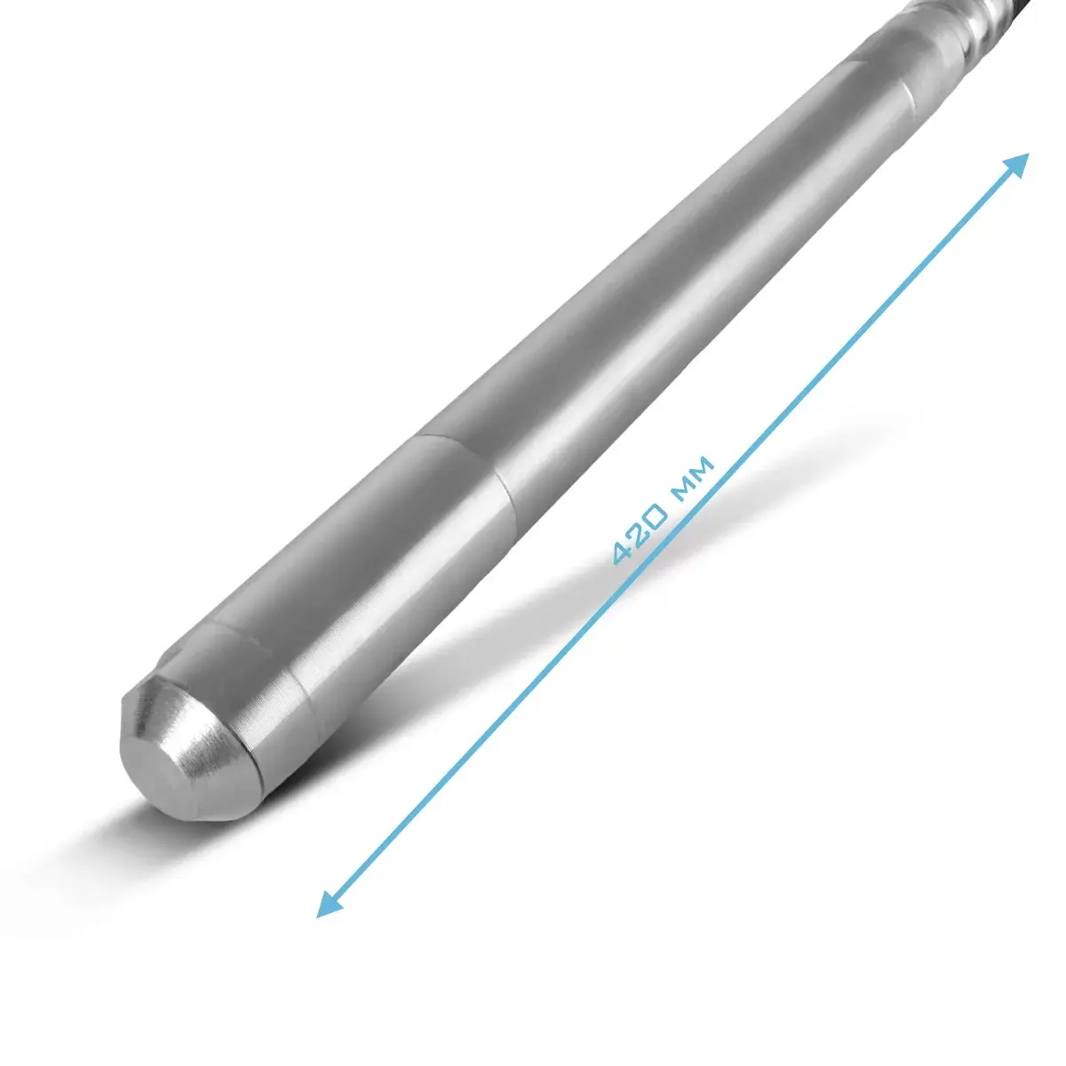betonverdichter-2300-watt-ruettelflasche-400cm-set7.webp