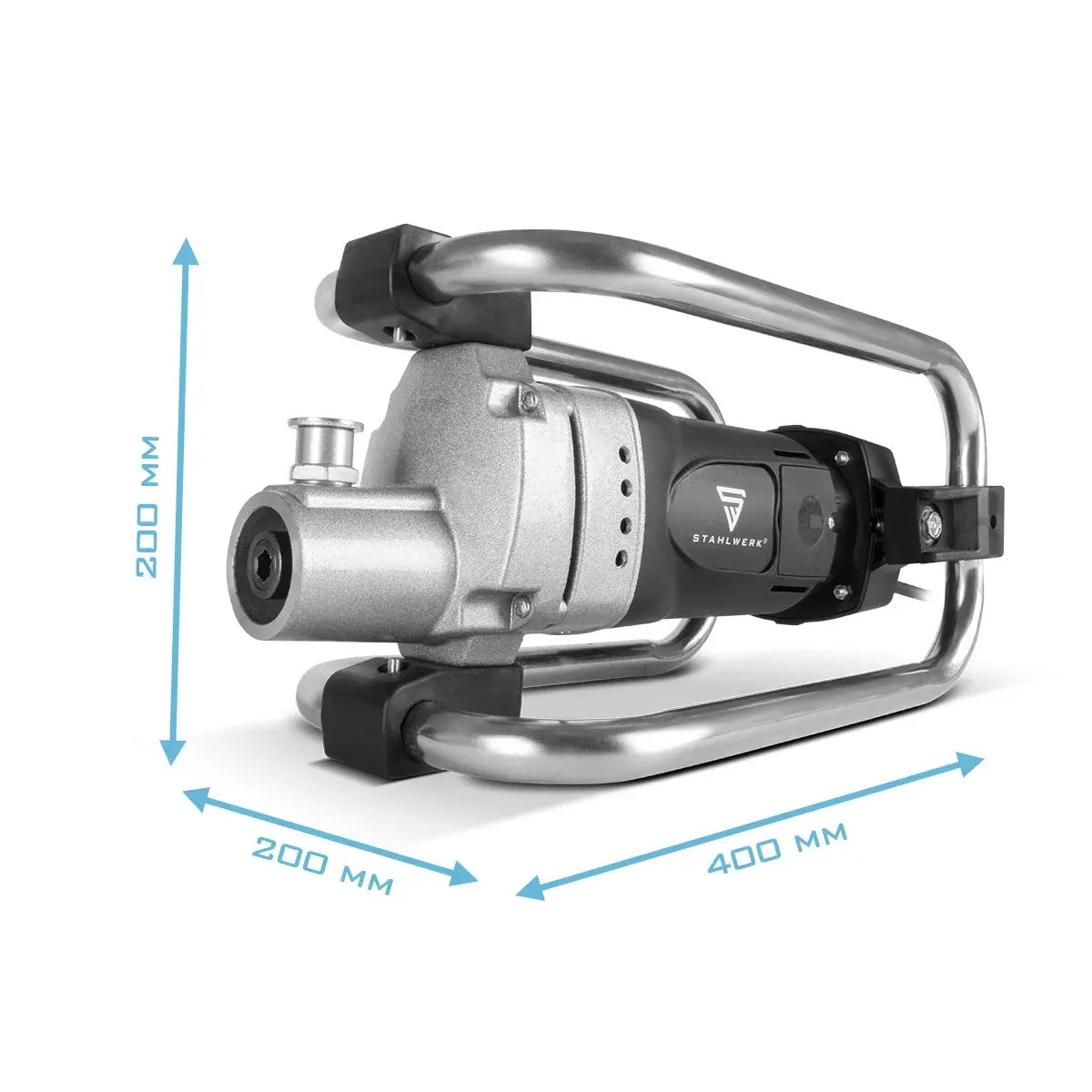betonverdichter-2300-watt-ruettelflasche-400cm-set6.webp