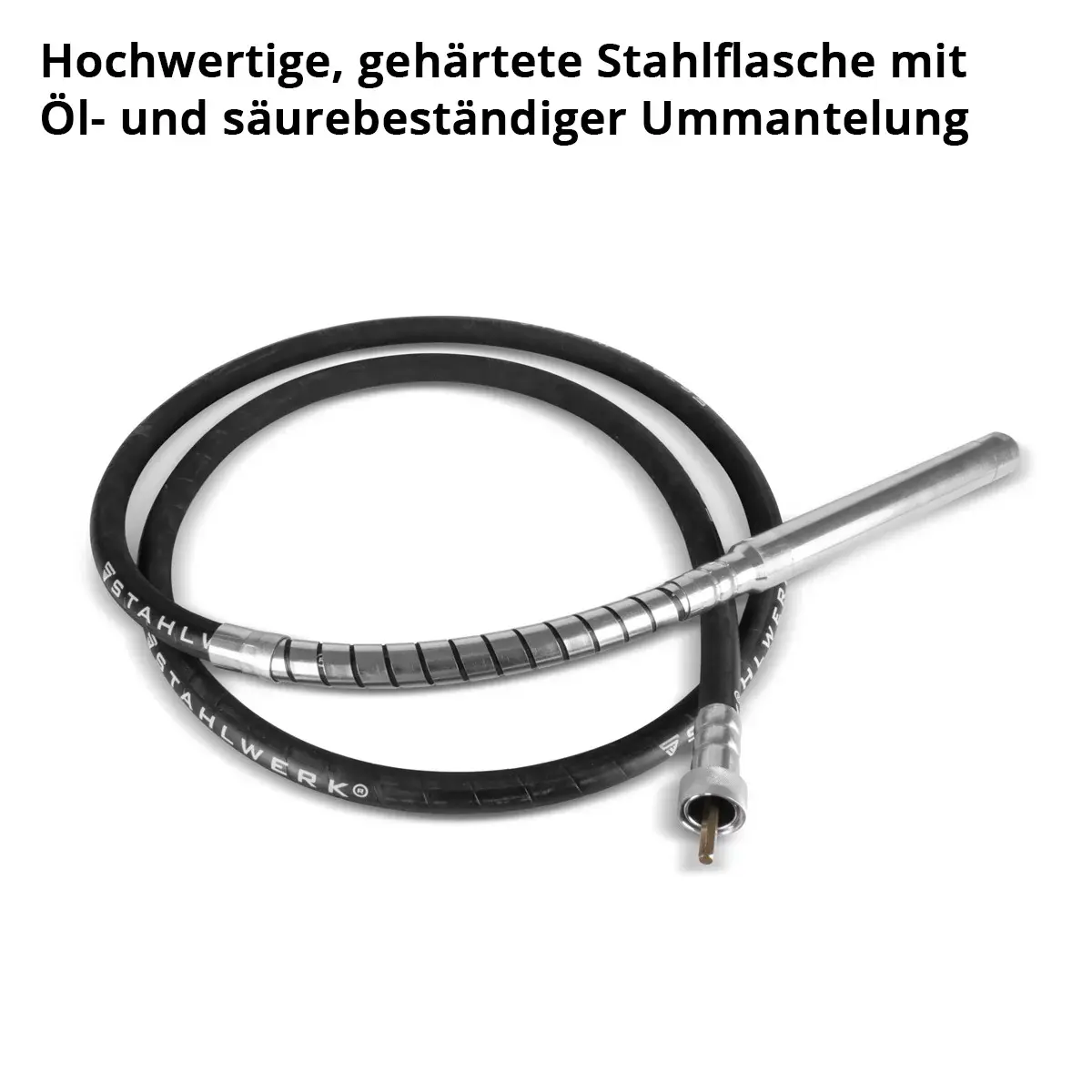 betonverdichter-1600-watt-ruettelflasche-400cm-set4-1.webp
