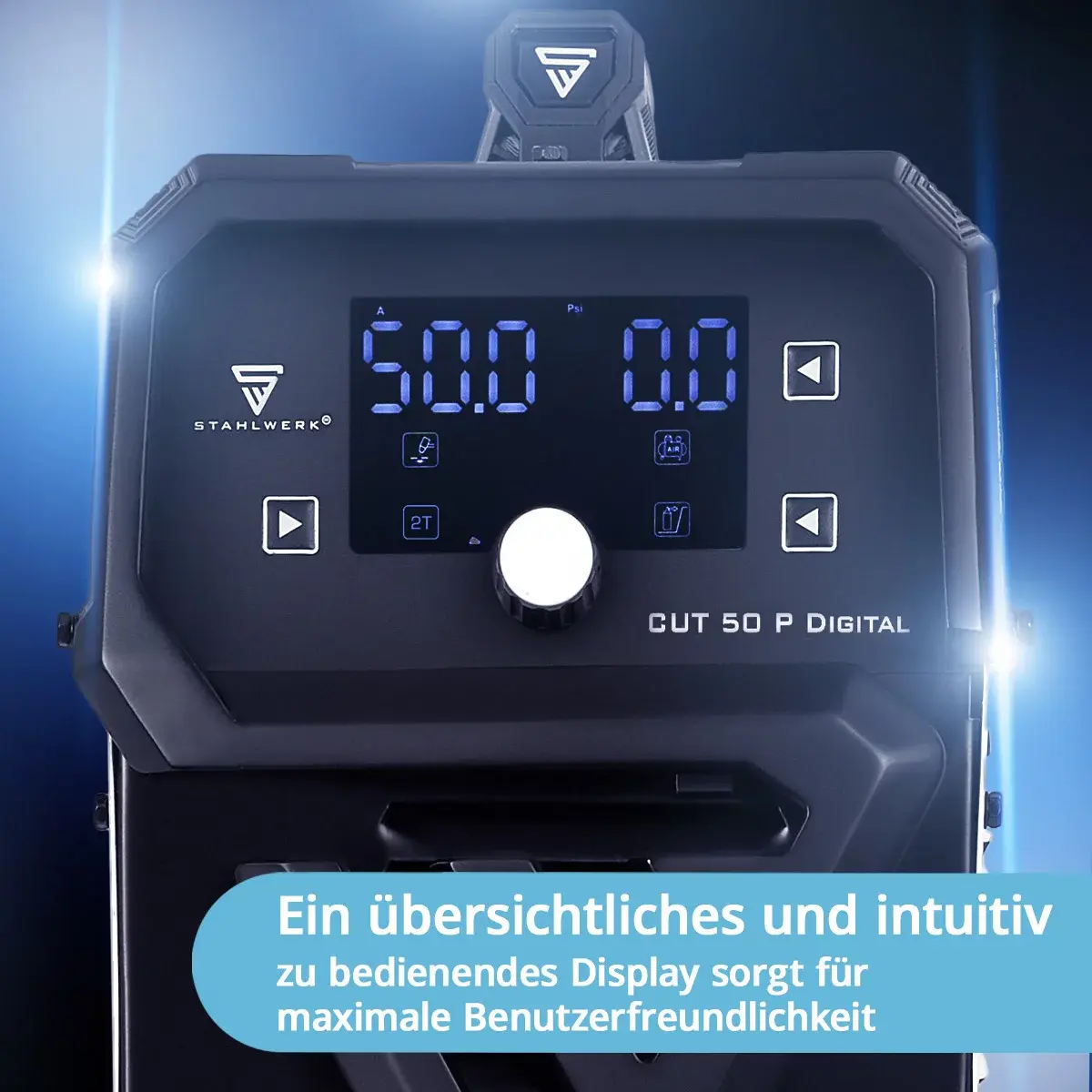plasmaschneider-cut-50-p-digital-thc-cnc5.webp