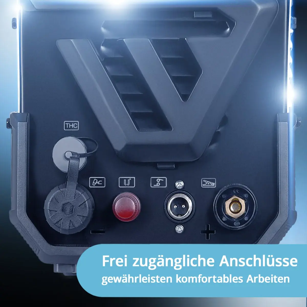 plasmaschneider-cut-50-p-digital-thc-cnc6.webp