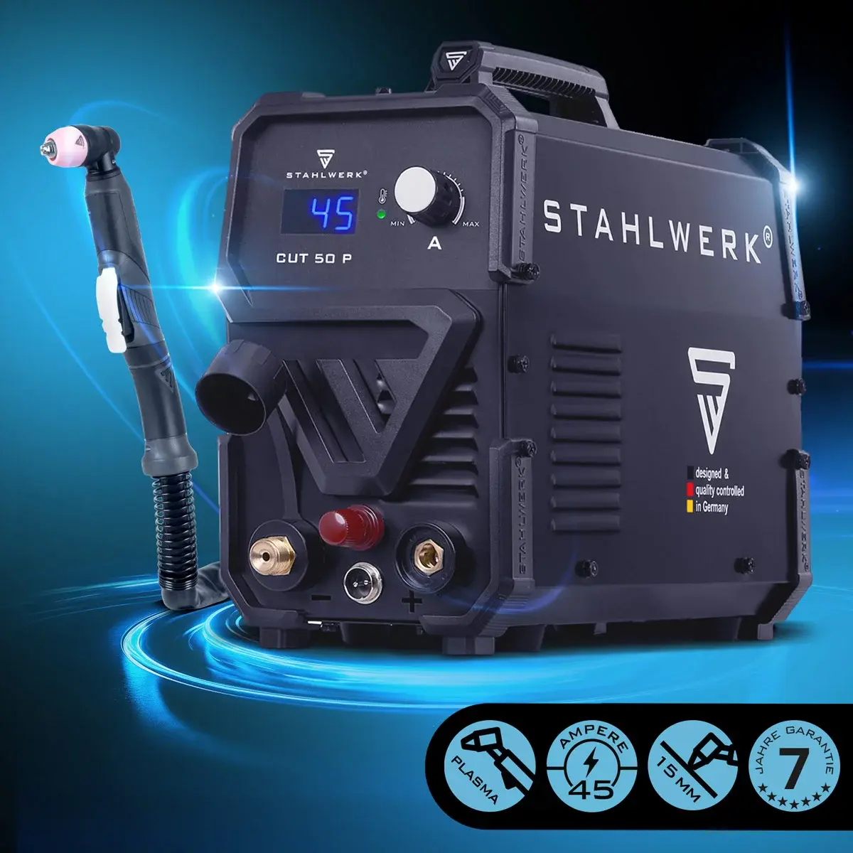 plasmaschneider-cut-50-p_12.webp