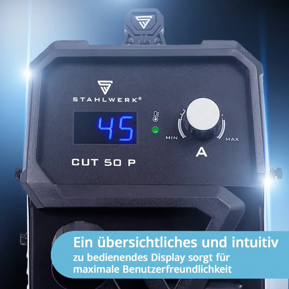 plasmaschneider-cut-50-p_15.webp