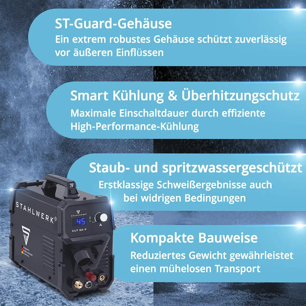 plasmaschneider-cut-50-p_14.webp