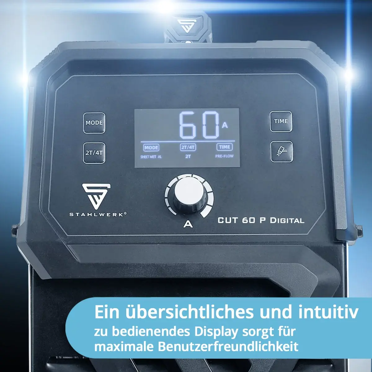 plasmaschneider-cut-60-p-digital-thc-cnc5.webp