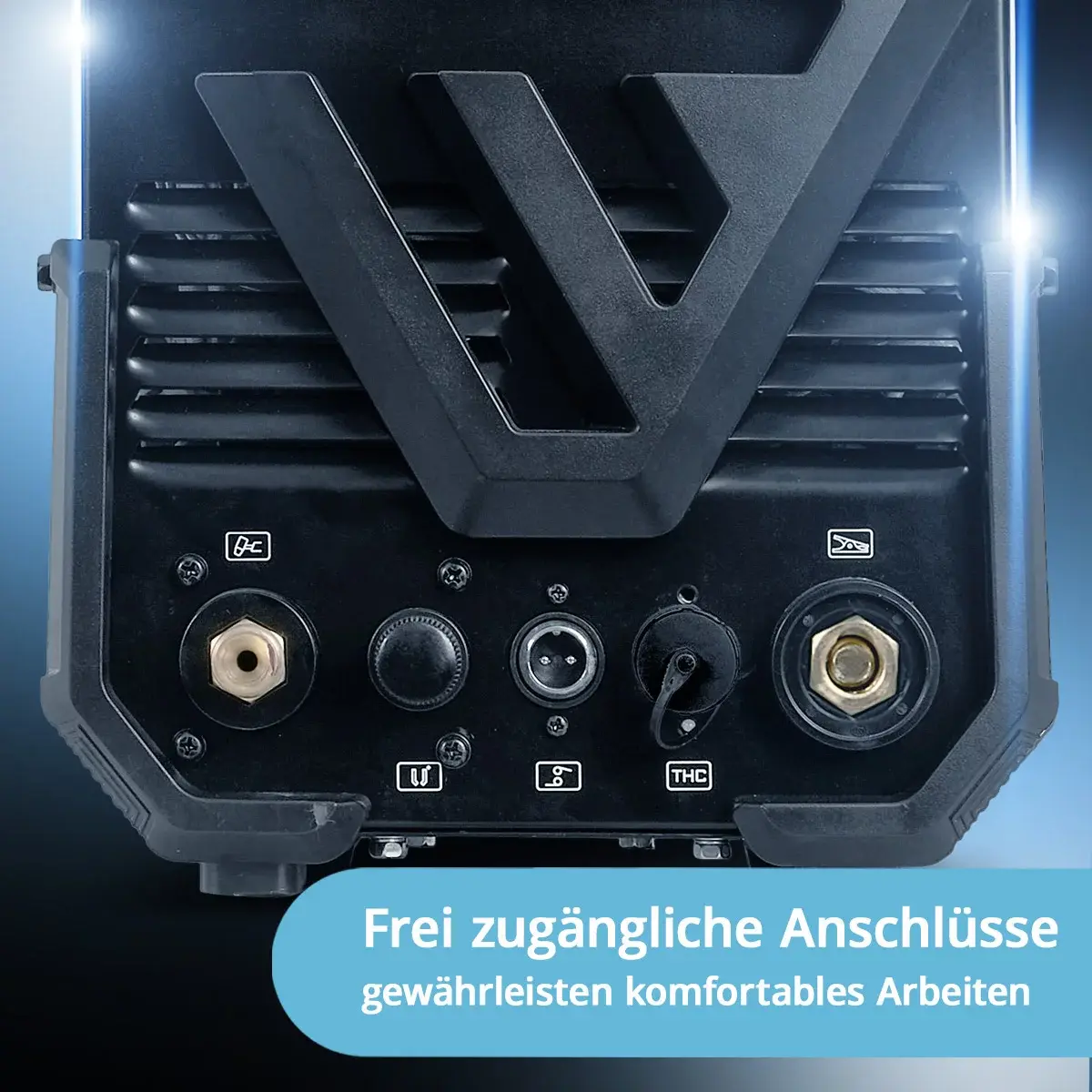 plasmaschneider-cut-60-p-digital-thc-cnc6.webp