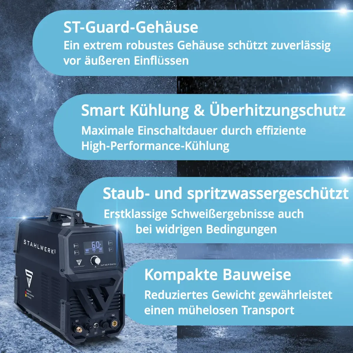plasmaschneider-cut-60-p-digital-thc-cnc4.webp
