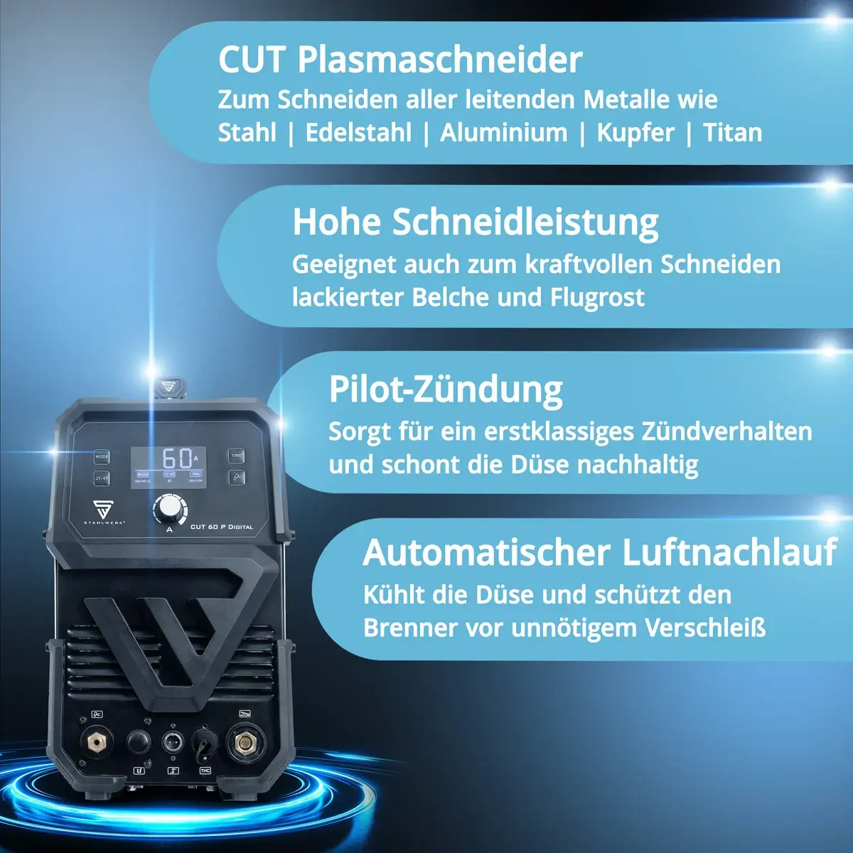 plasmaschneider-cut-60-p-digital-thc-cnc3.webp