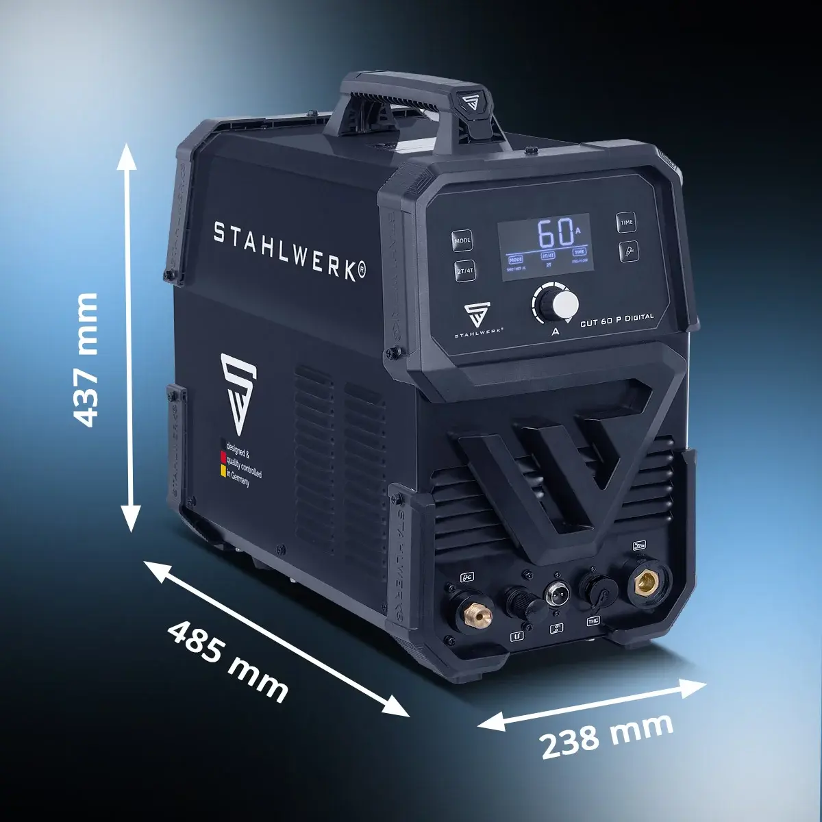 plasmaschneider-cut-60-p-digital-thc-cnc7.webp