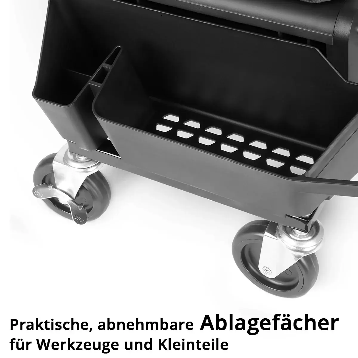 werkstatthocker-rollhocker-135kg-schublade-4-zoll-rollen4.webp