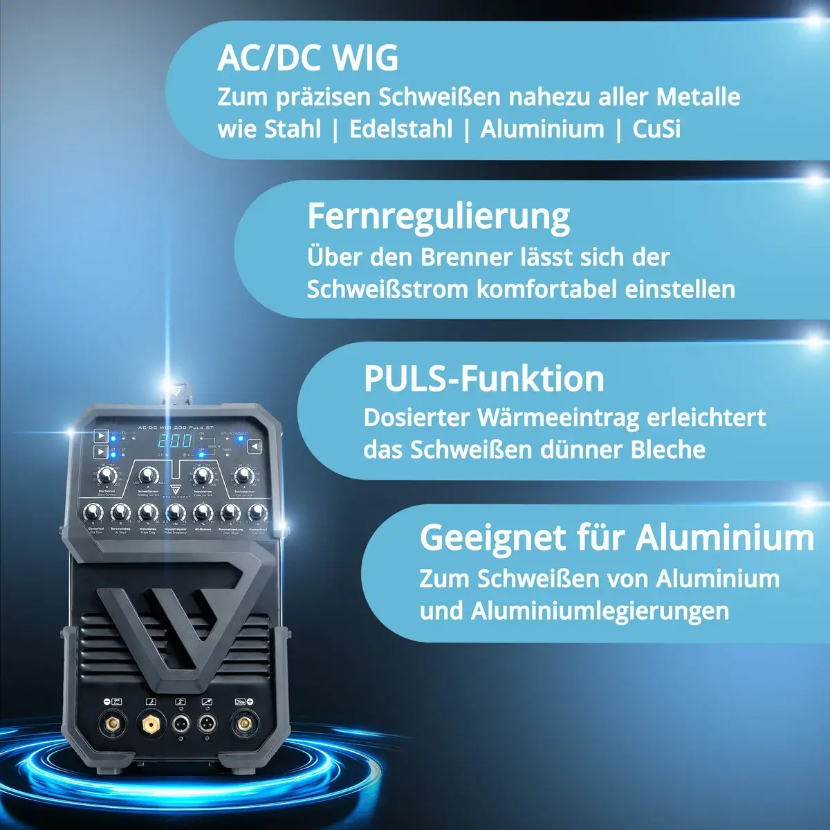 wig-schweissgeraet-acdc-wig-200-puls-st12.webp