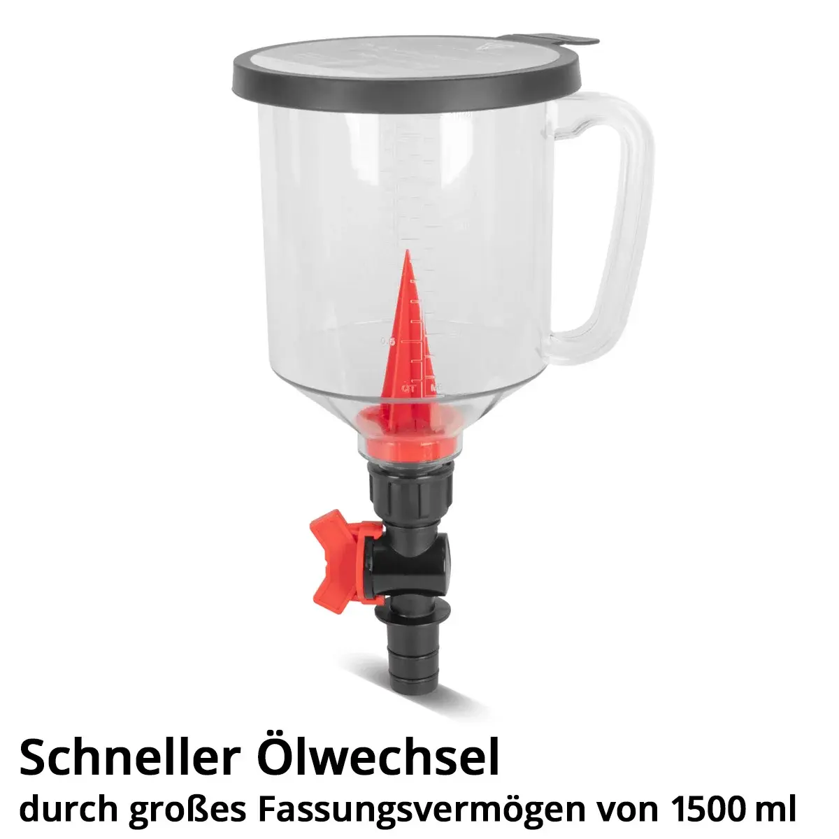 18-teiliges-kfz-oeltrichter-set-mit-kfz-adaptern2.webp