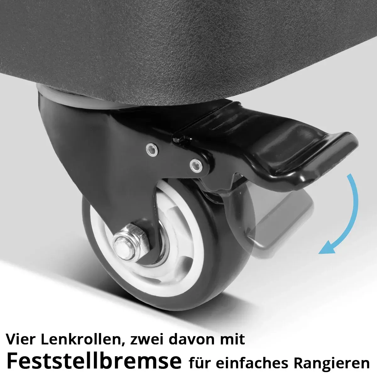modulare-toolbox-mobiler-werkzeug-trolley-mit-rollbrett4.webp