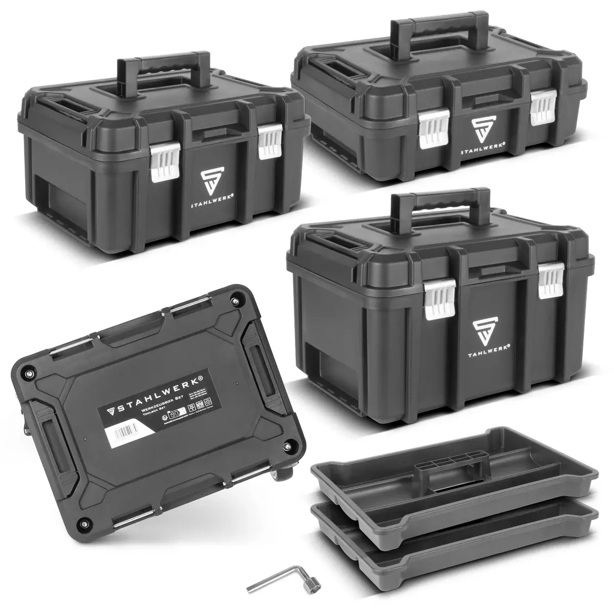 modulare-toolbox-mobiler-werkzeug-trolley-mit-rollbrett9.webp