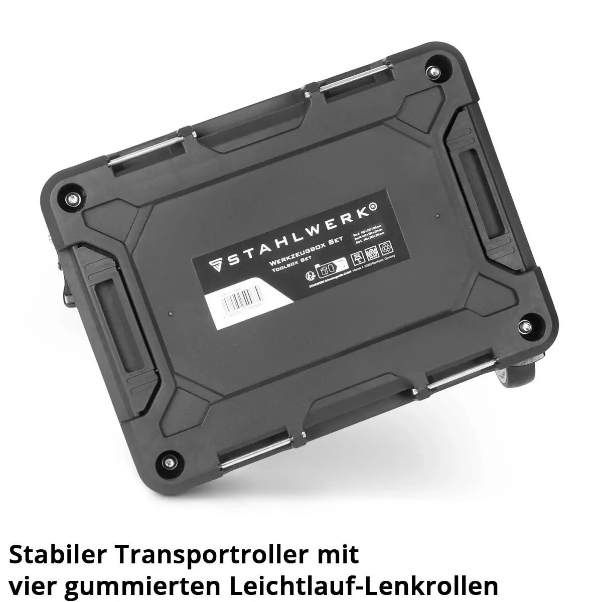 modulare-toolbox-mobiler-werkzeug-trolley-mit-rollbrett6.webp