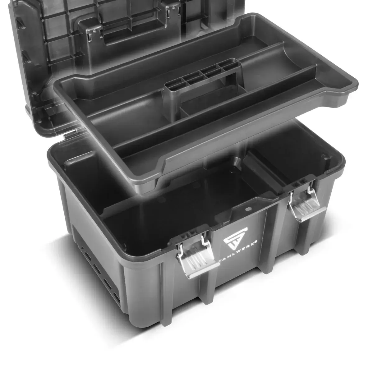 modulare-toolbox-mobiler-werkzeug-trolley-mit-rollbrett10.webp