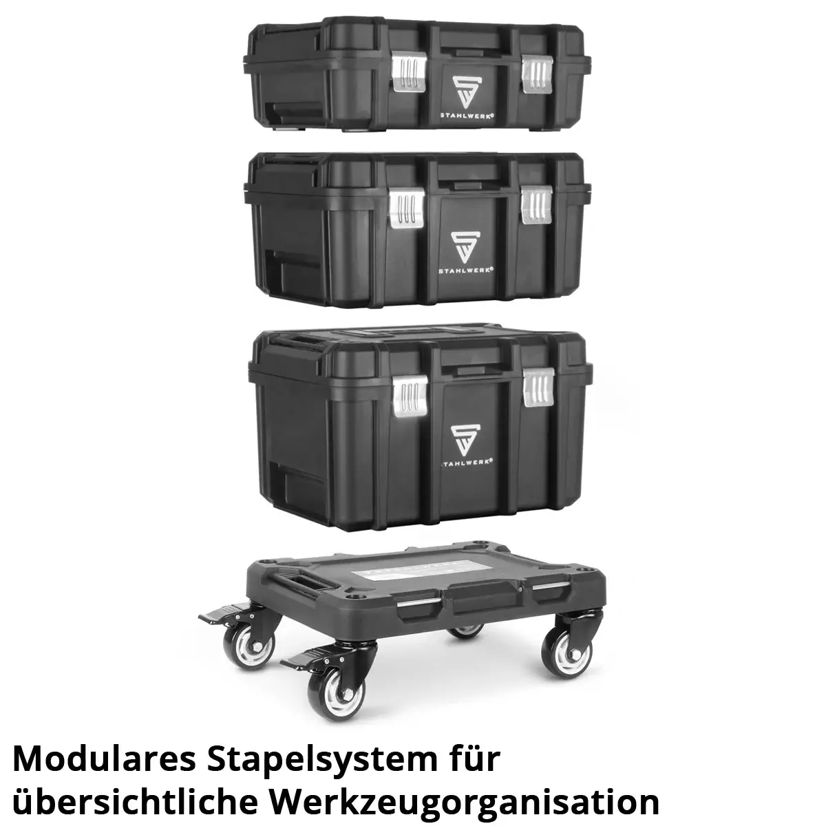 modulare-toolbox-mobiler-werkzeug-trolley-mit-rollbrett2.webp