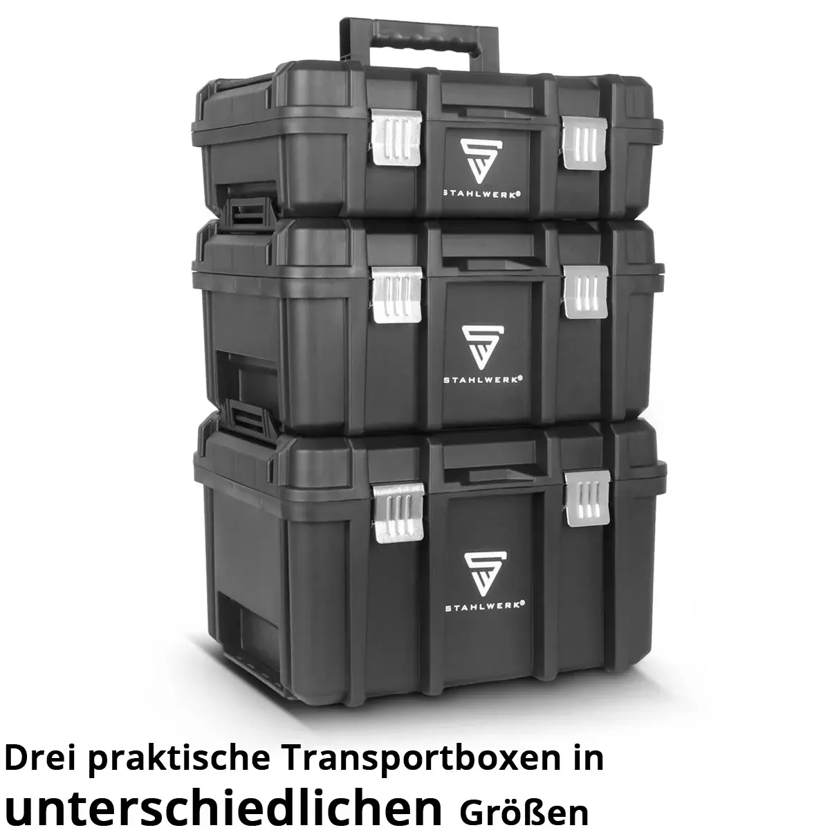 modulare-toolbox-mobiler-werkzeug-trolley-mit-rollbrett3.webp
