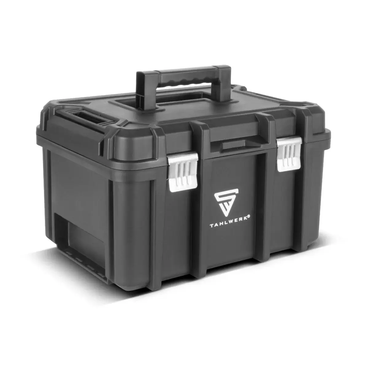 modulare-toolbox-mobiler-werkzeug-trolley-mit-rollbrett11.webp