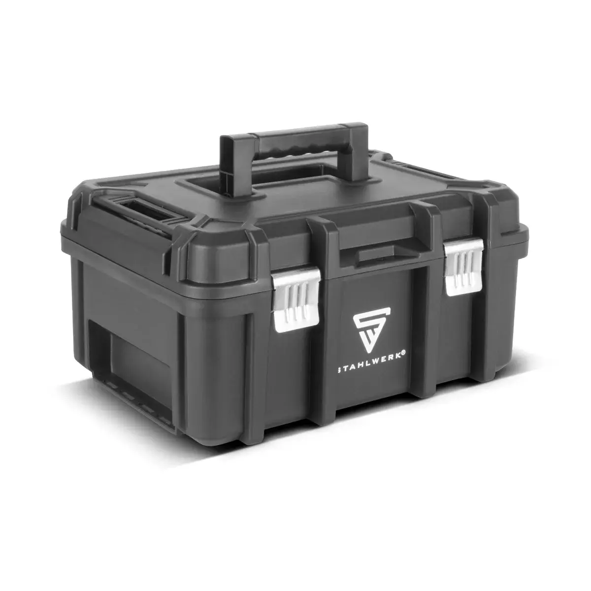 modulare-toolbox-mobiler-werkzeug-trolley-mit-rollbrett12.webp