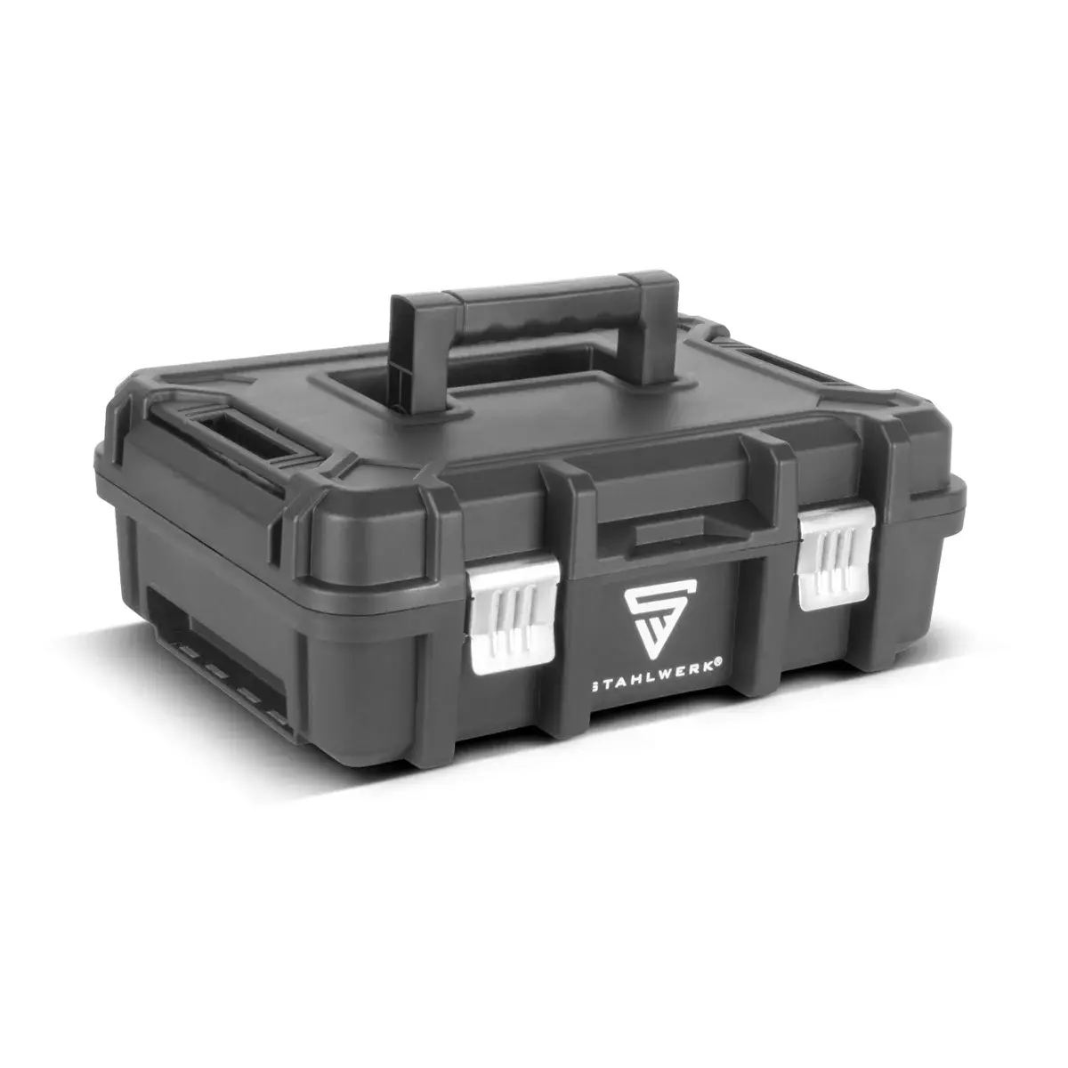 modulare-toolbox-mobiler-werkzeug-trolley-mit-rollbrett13.webp